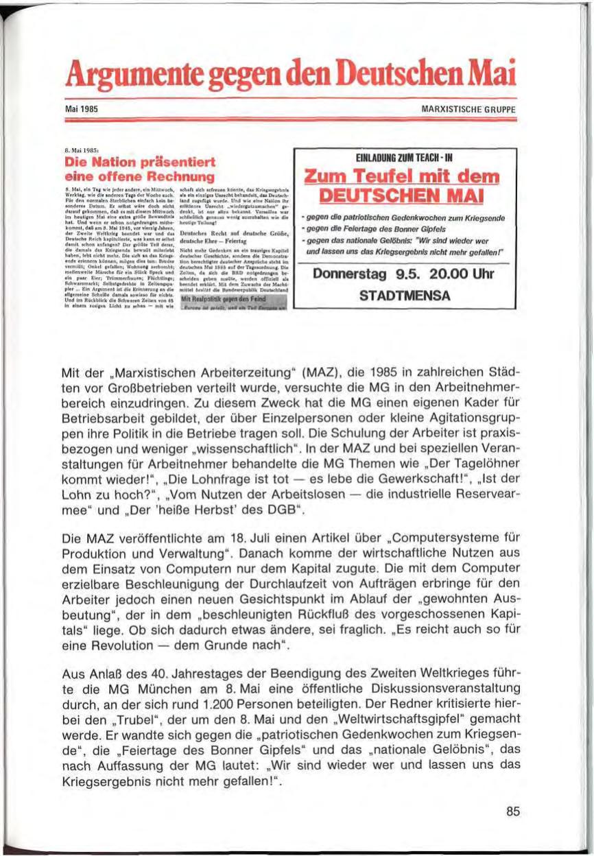 Seite 85