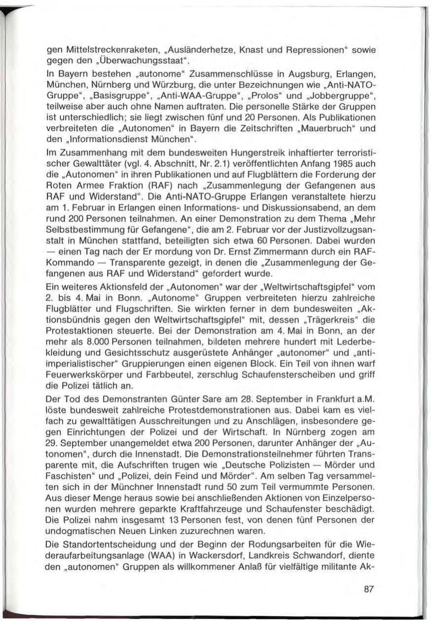 Seite 87