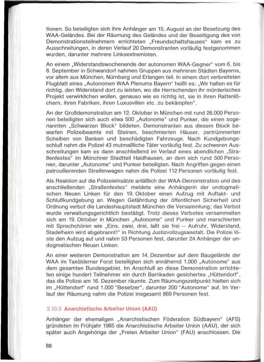 Seite 88