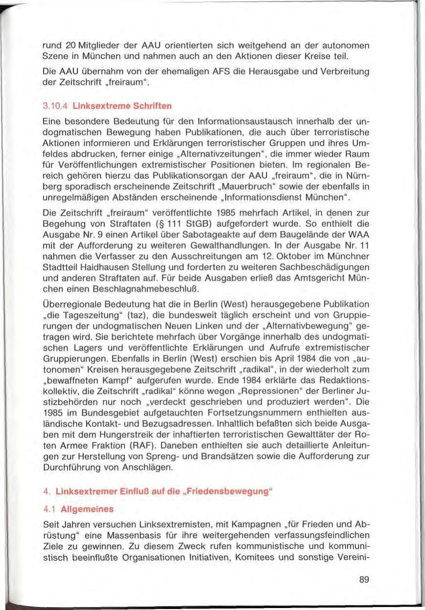 Seite 89