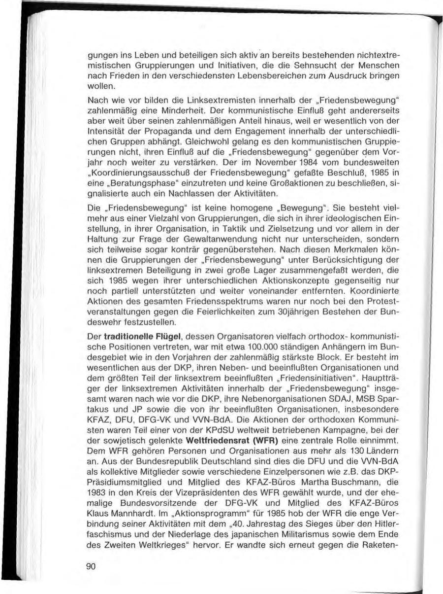 Seite 90