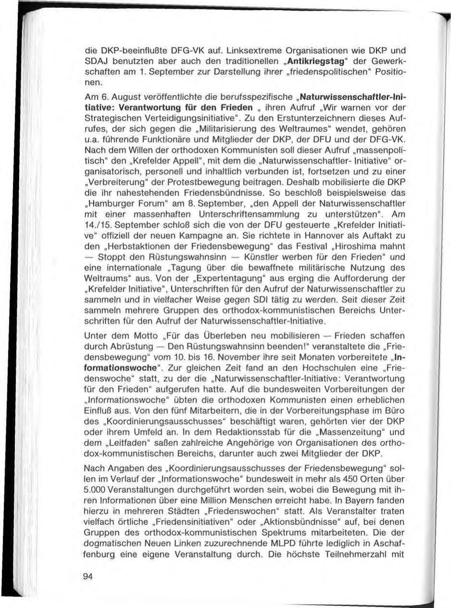 Seite 94