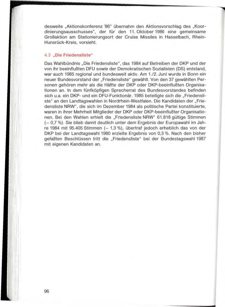 Seite 96