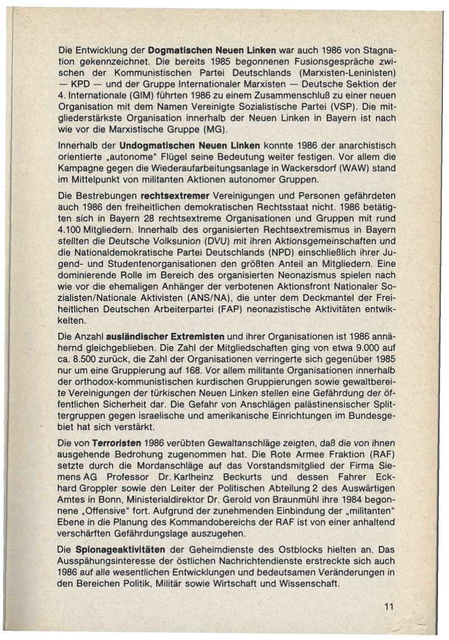 Seite 11