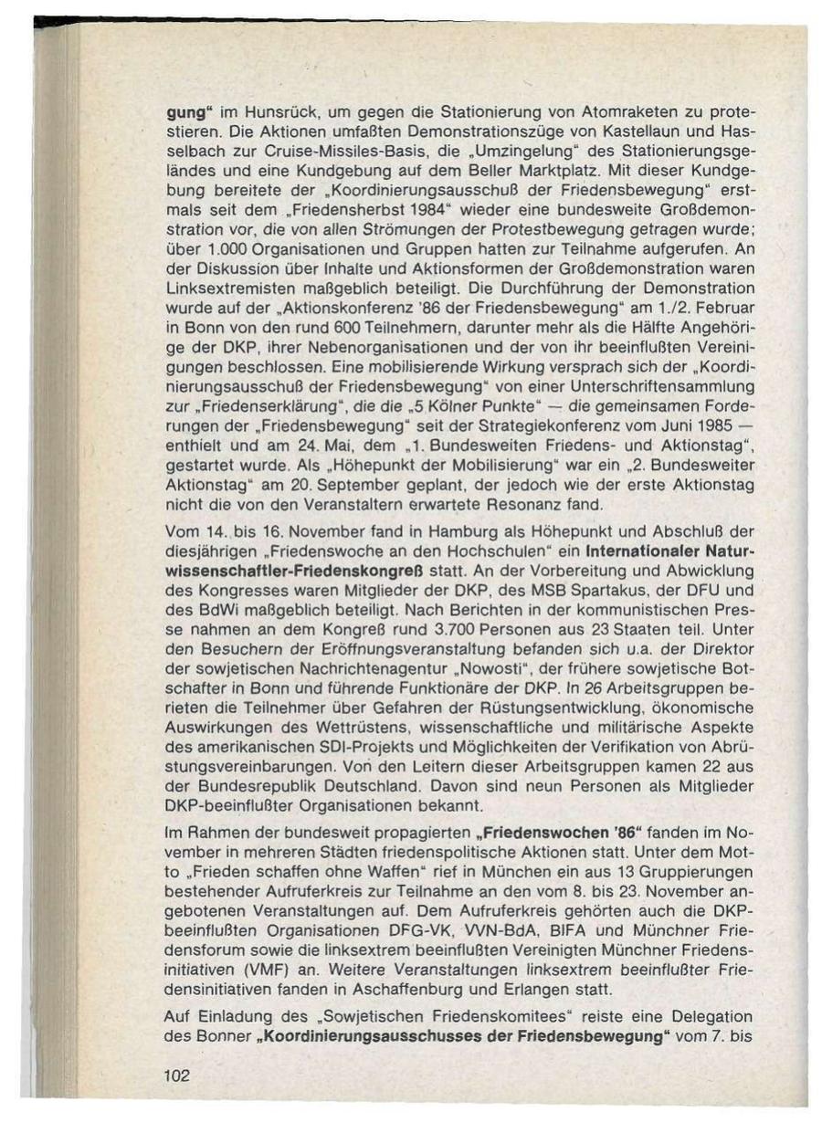 Seite 102