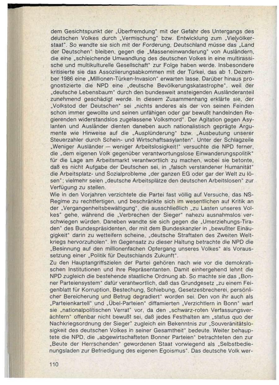Seite 110