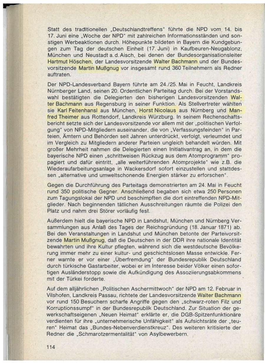 Seite 114