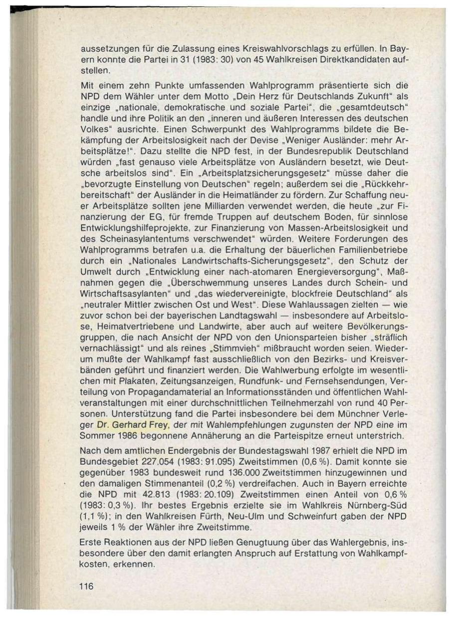 Seite 116