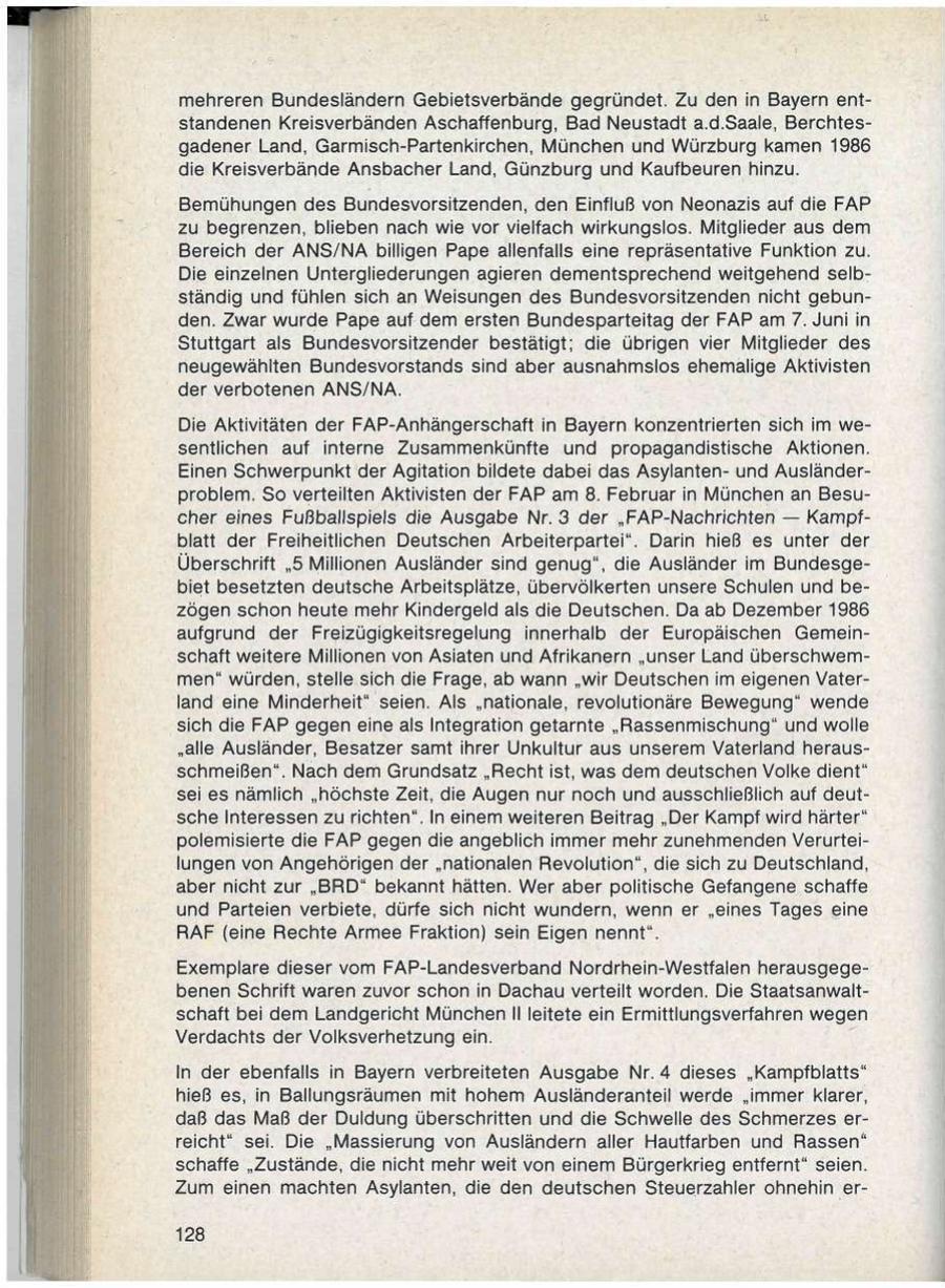 Seite 128
