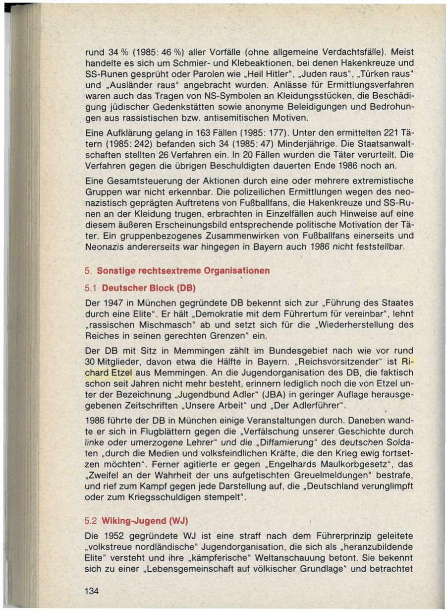 Seite 134