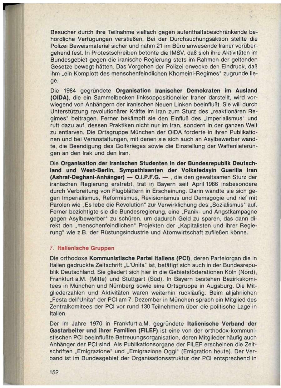 Seite 152