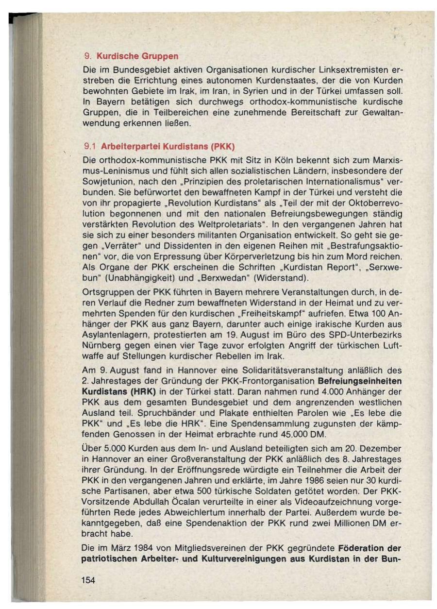 Seite 154