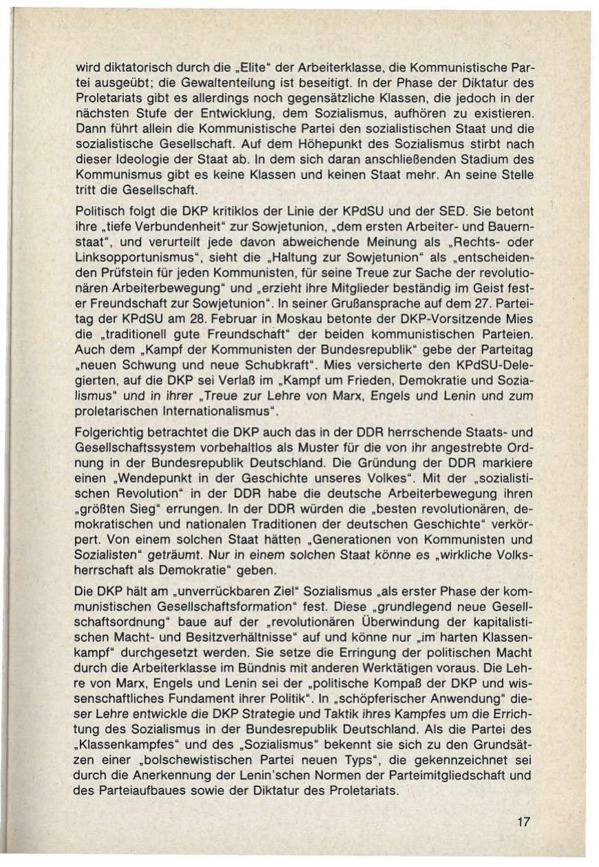 Seite 17
