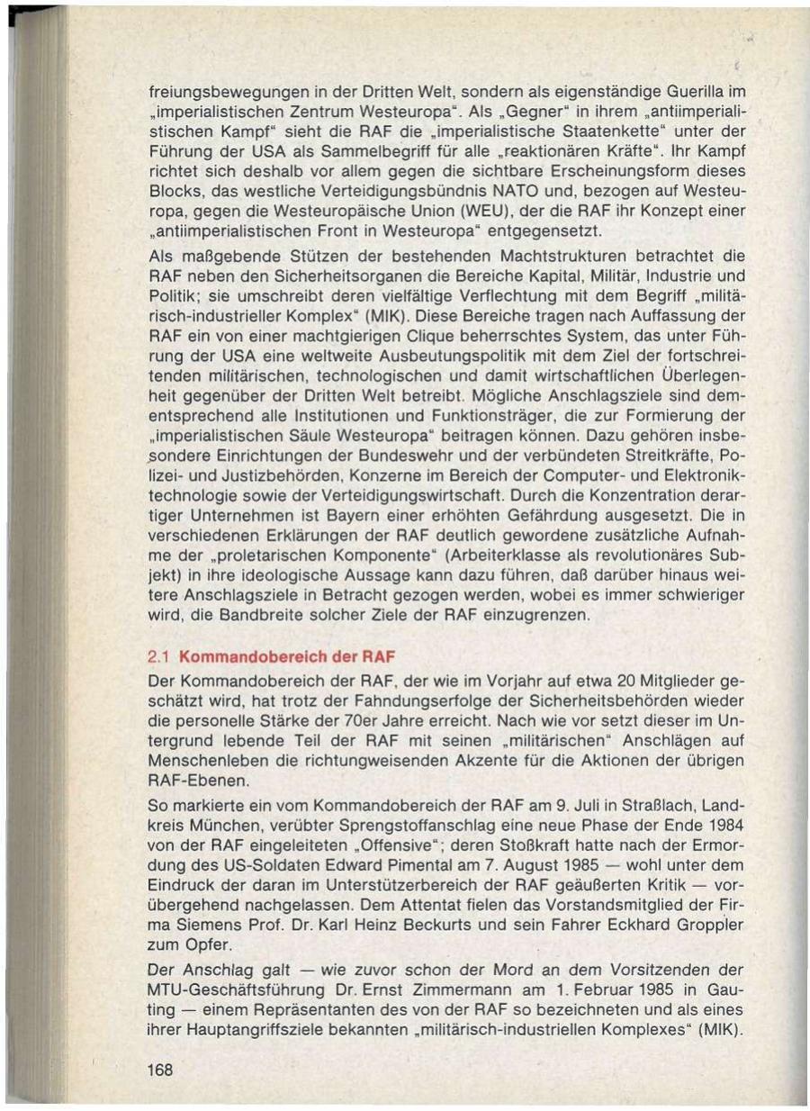 Seite 168