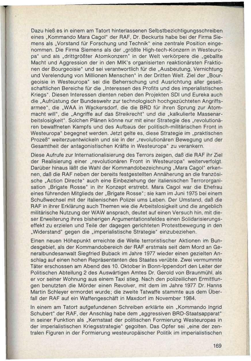 Seite 169