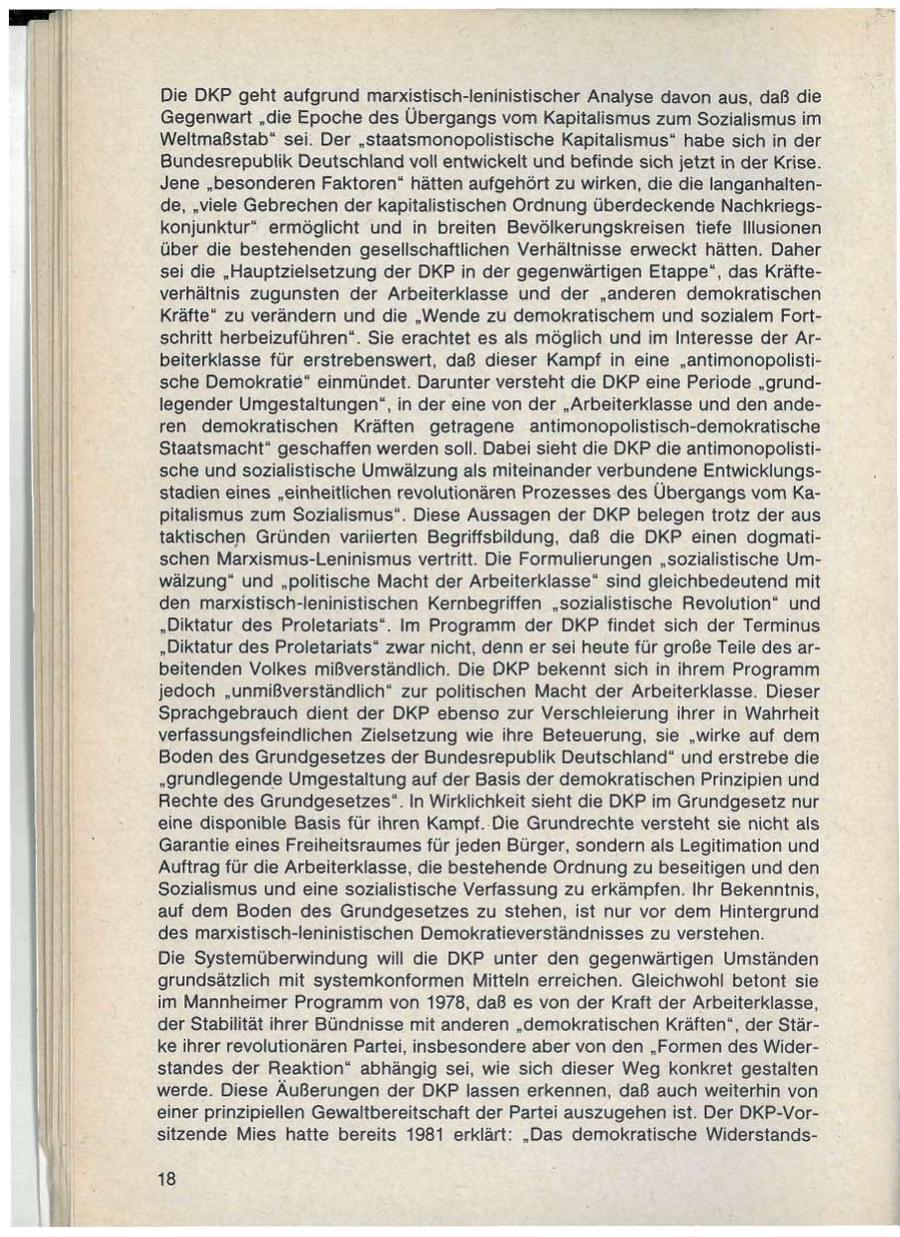 Seite 18