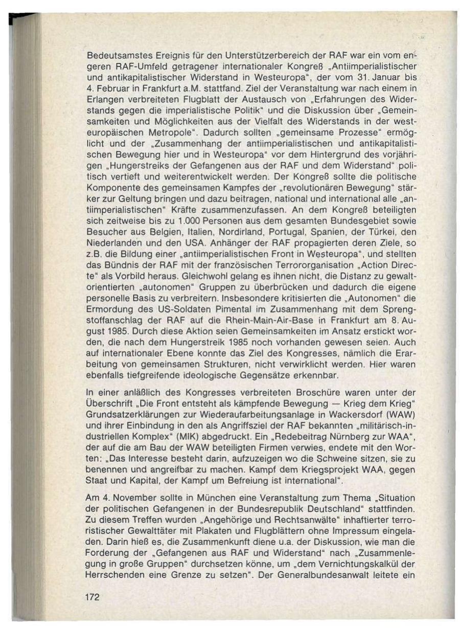 Seite 172