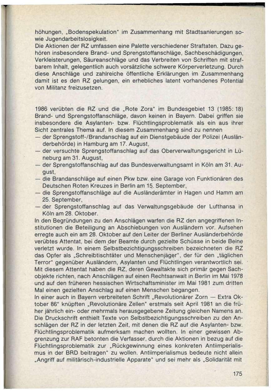 Seite 175