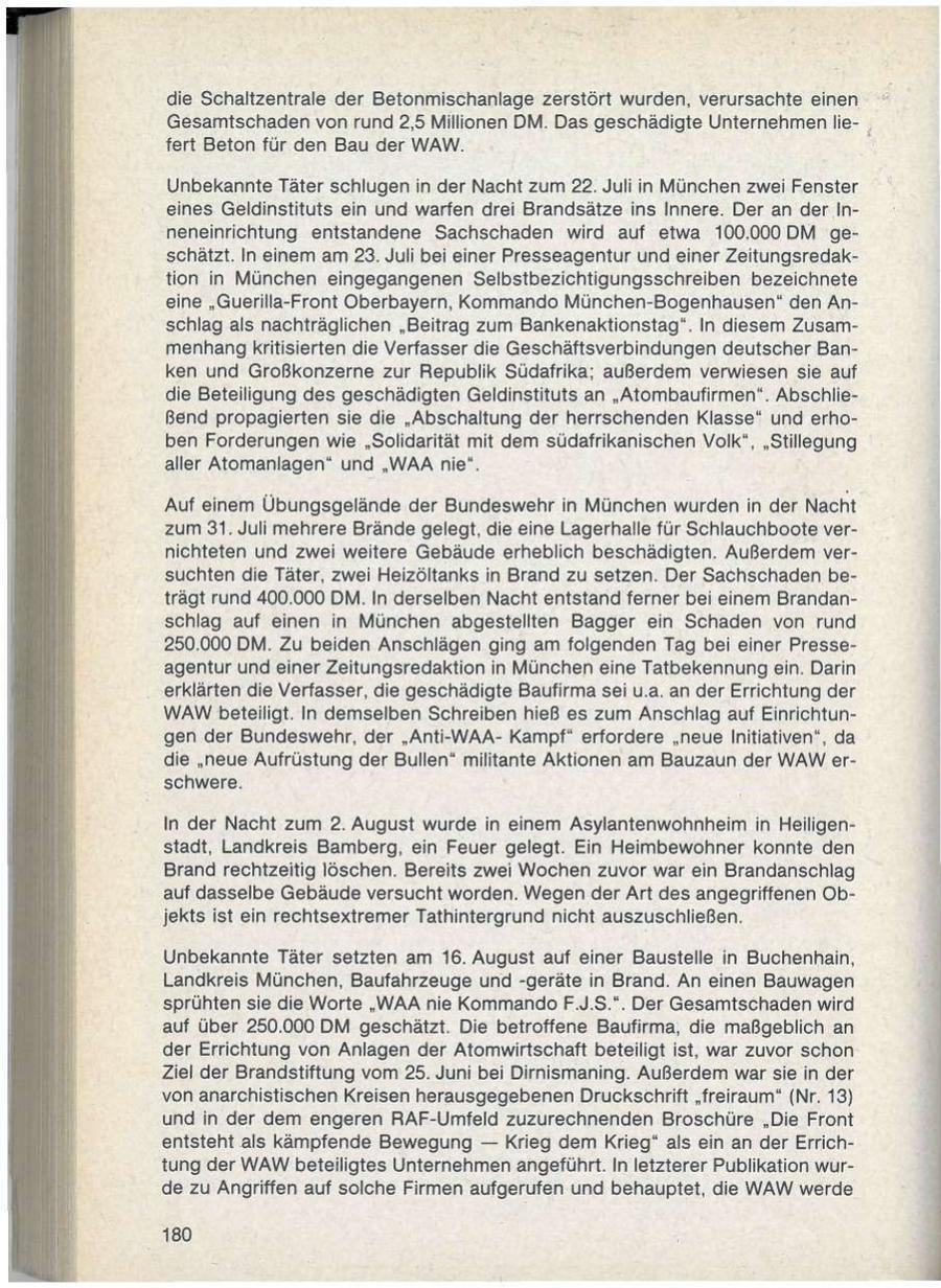 Seite 180
