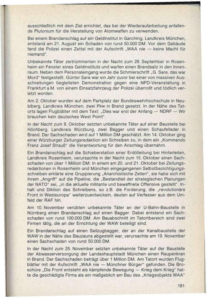 Seite 181
