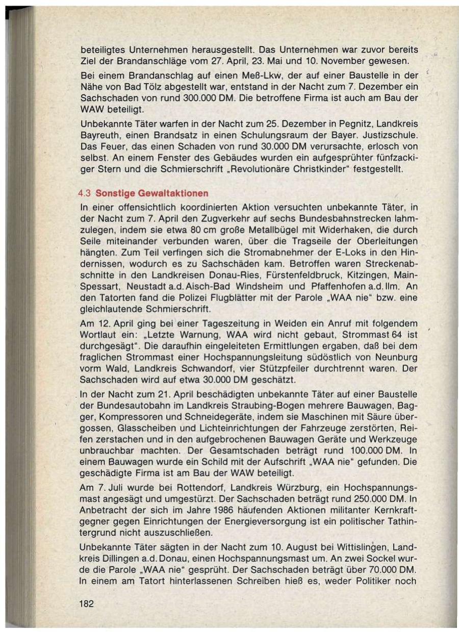 Seite 182