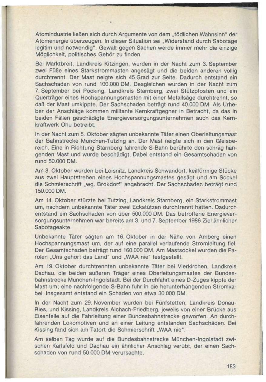 Seite 183