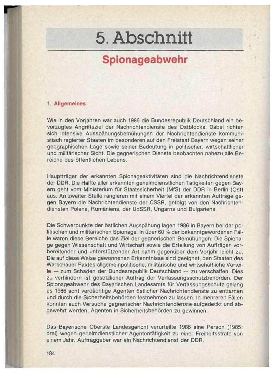 Seite 184