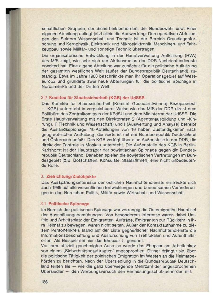 Seite 186