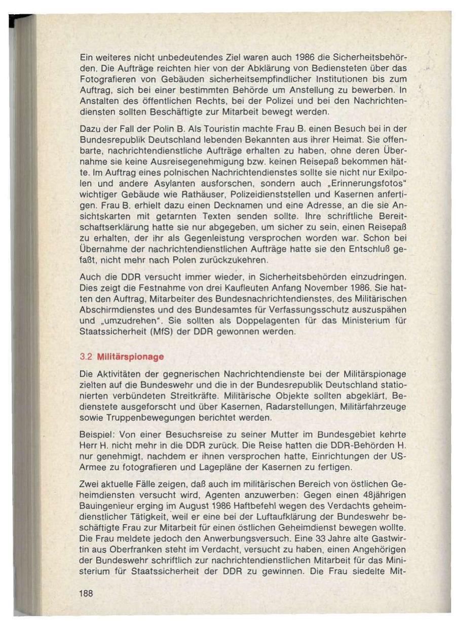 Seite 188