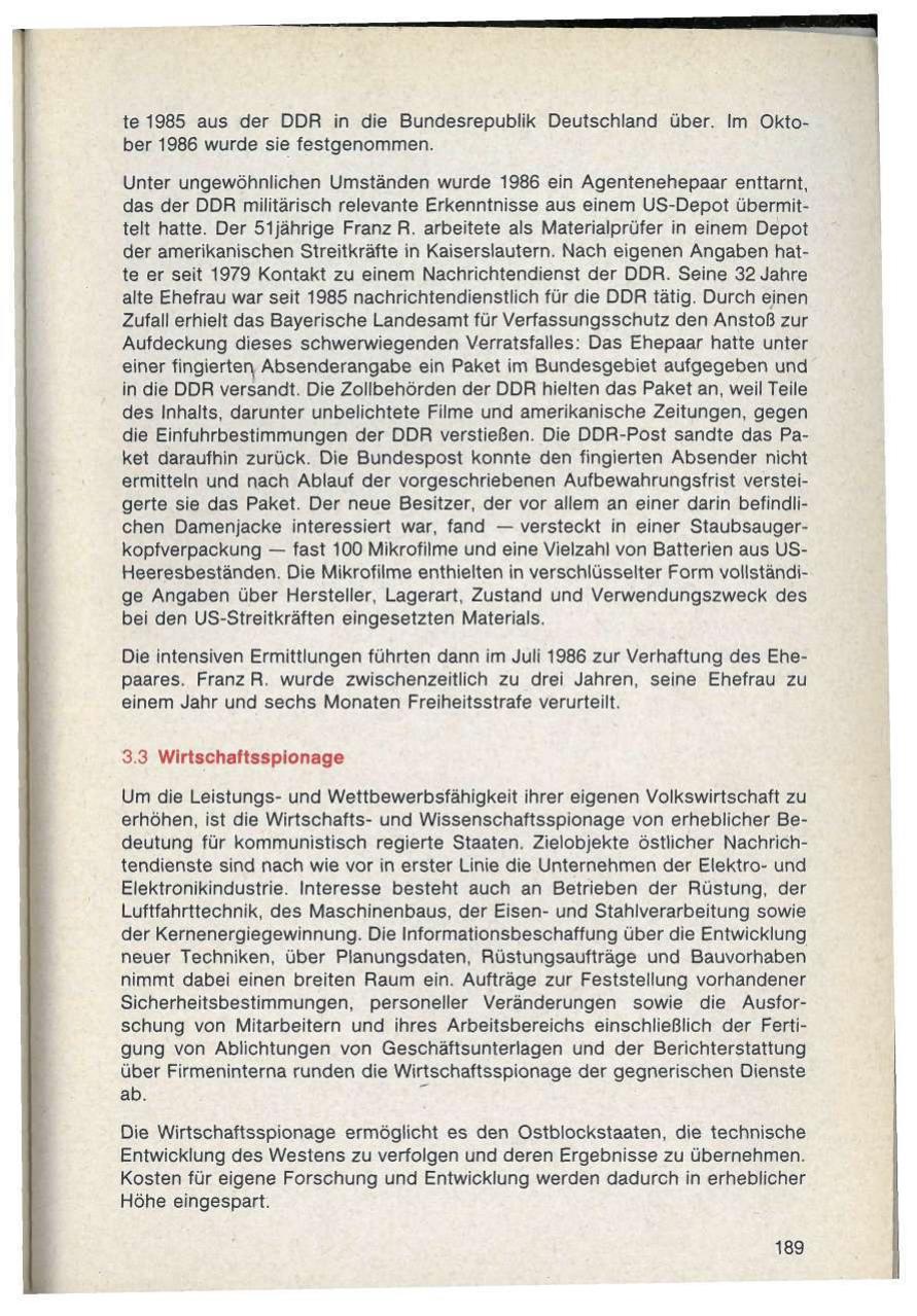 Seite 189