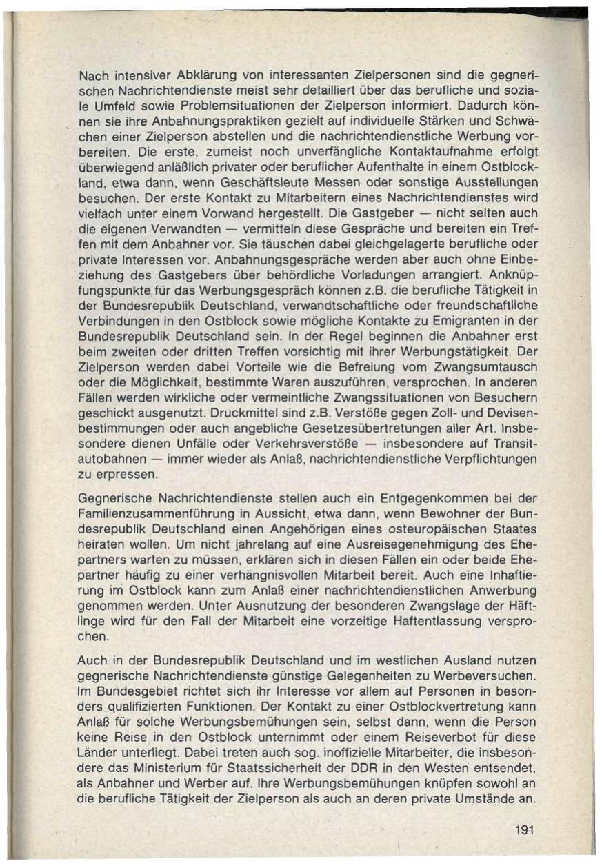 Seite 191