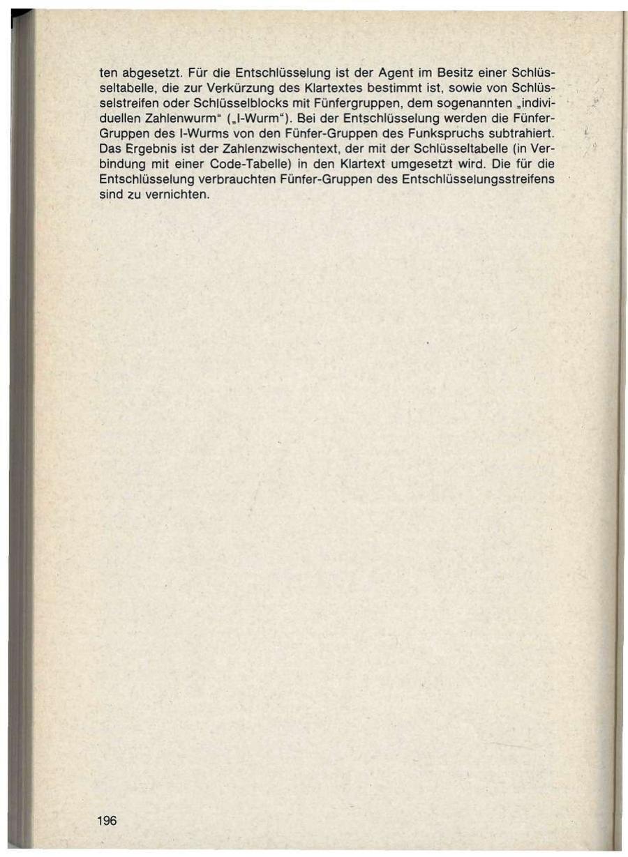 Seite 196