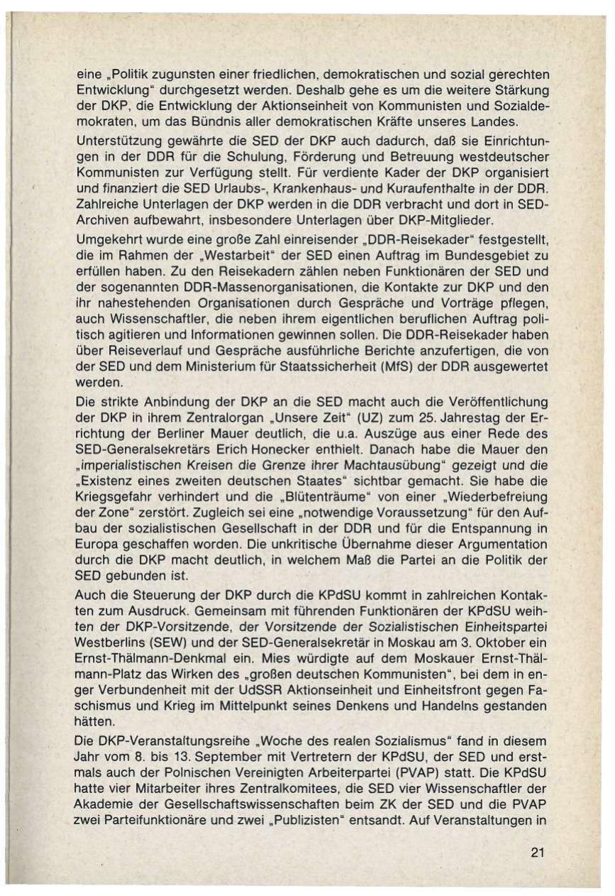 Seite 21