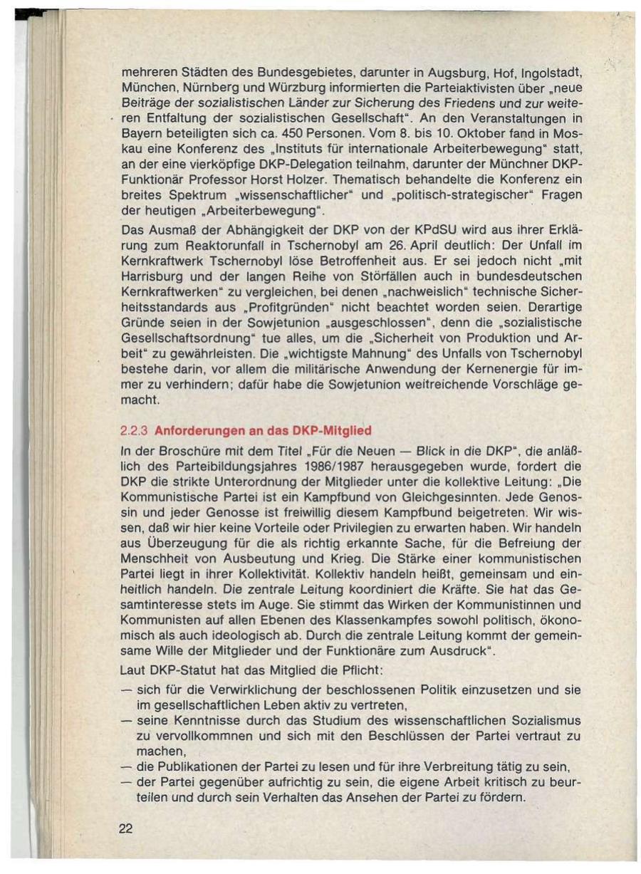 Seite 22