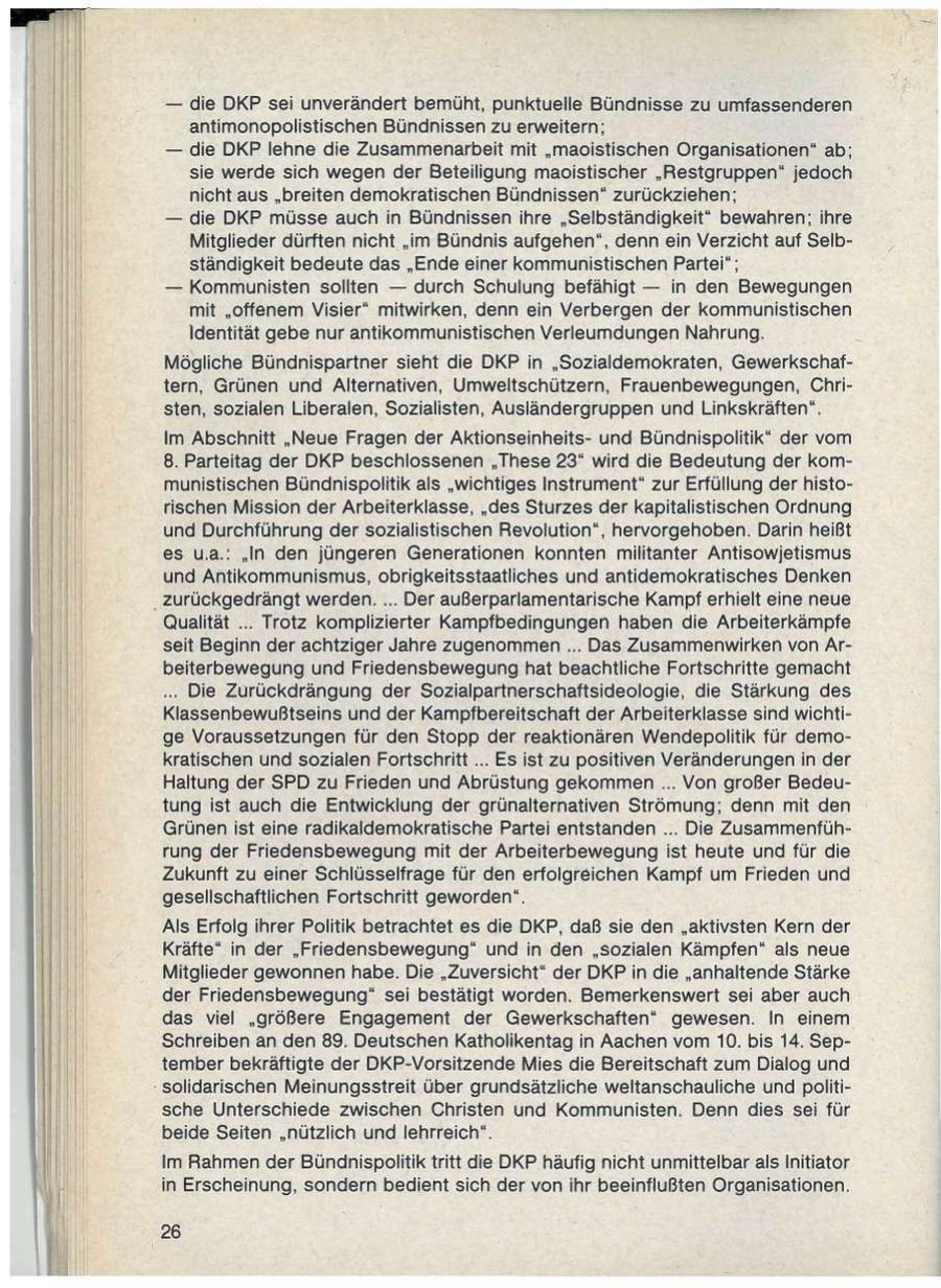 Seite 26