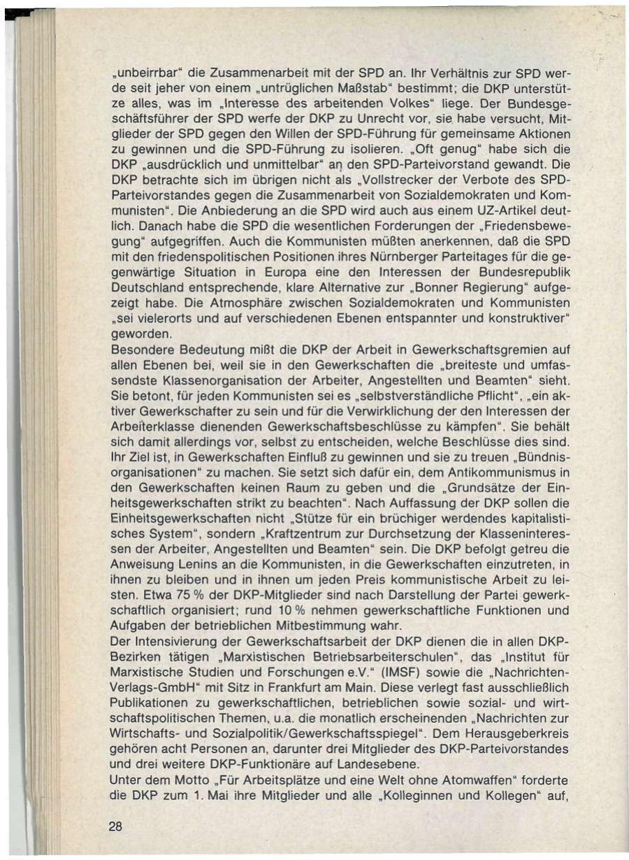 Seite 28