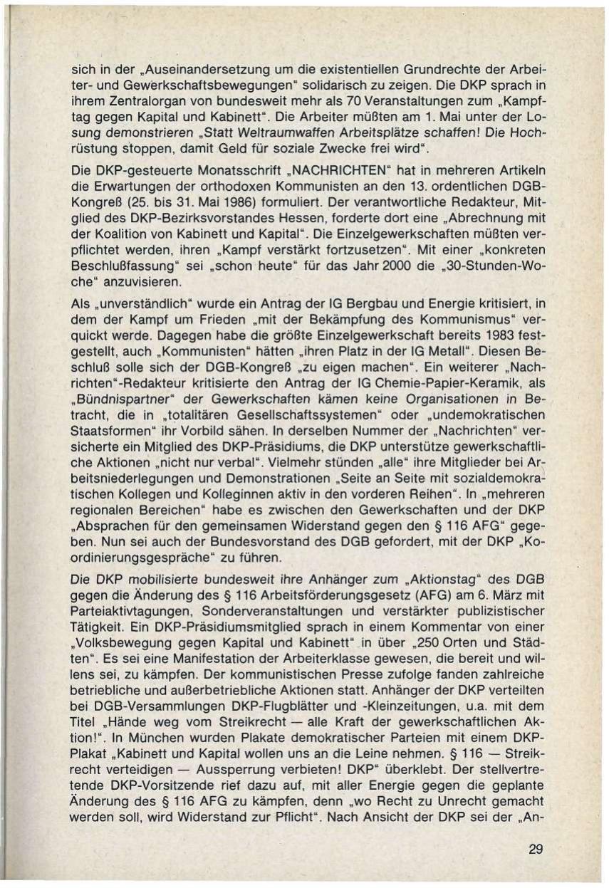 Seite 29