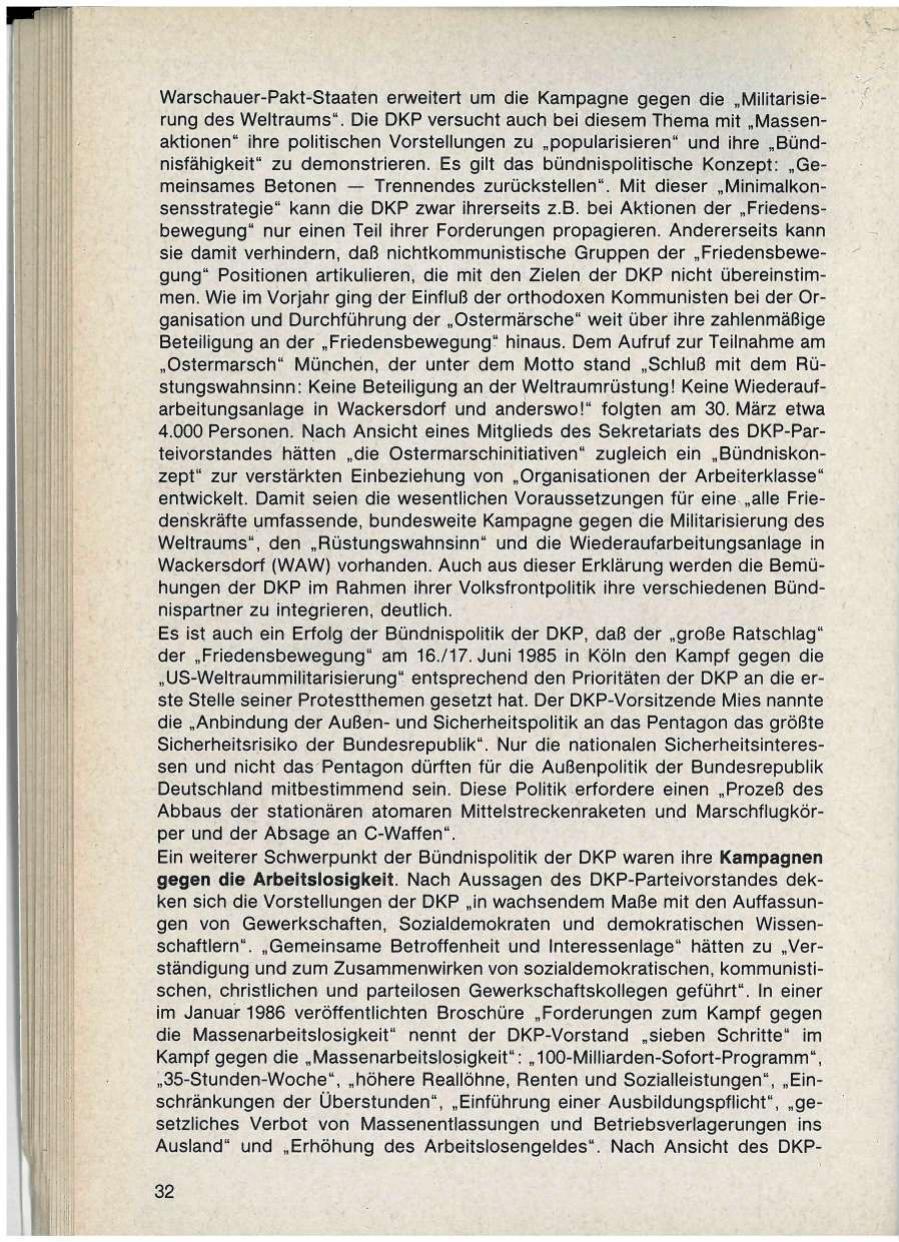 Seite 32