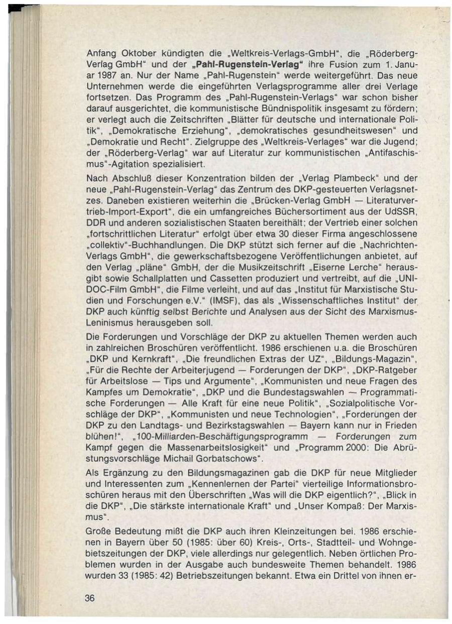 Seite 36