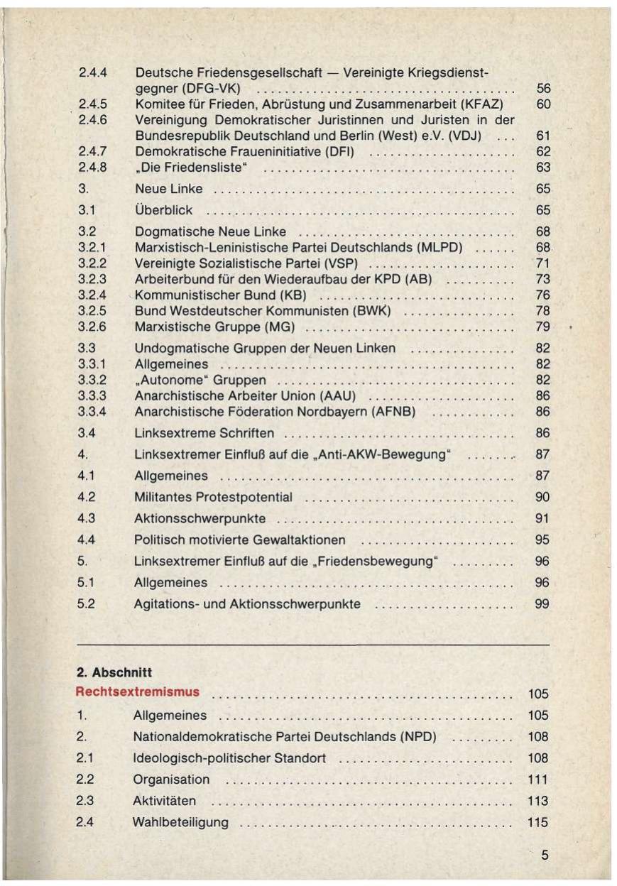 Seite 5