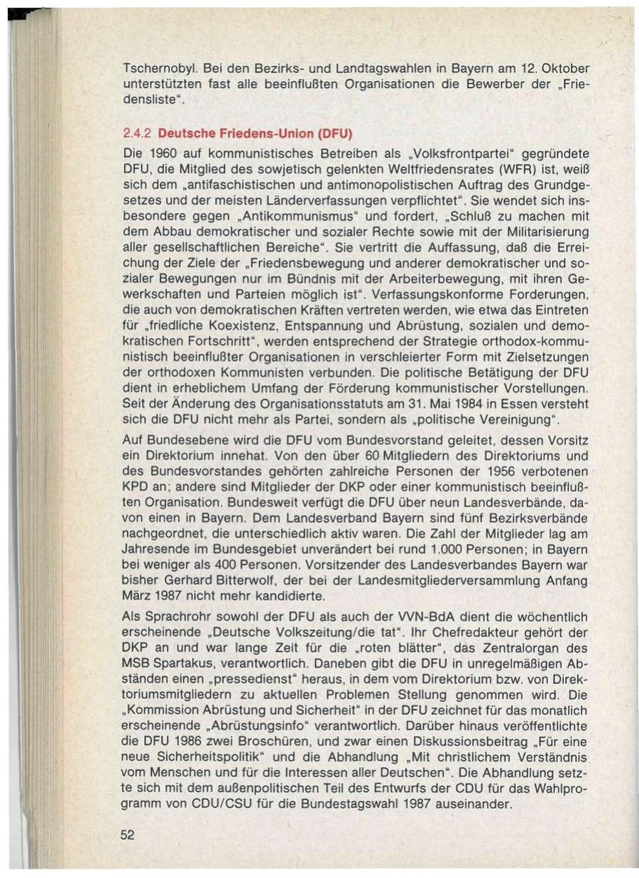 Seite 52