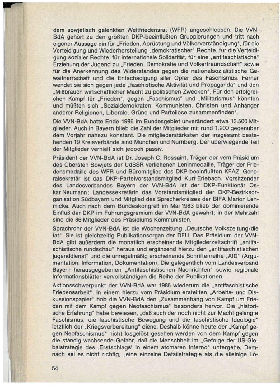 Seite 54