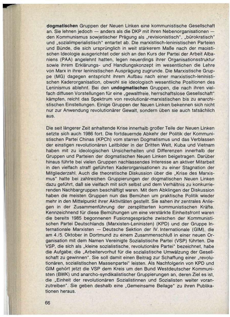 Seite 66