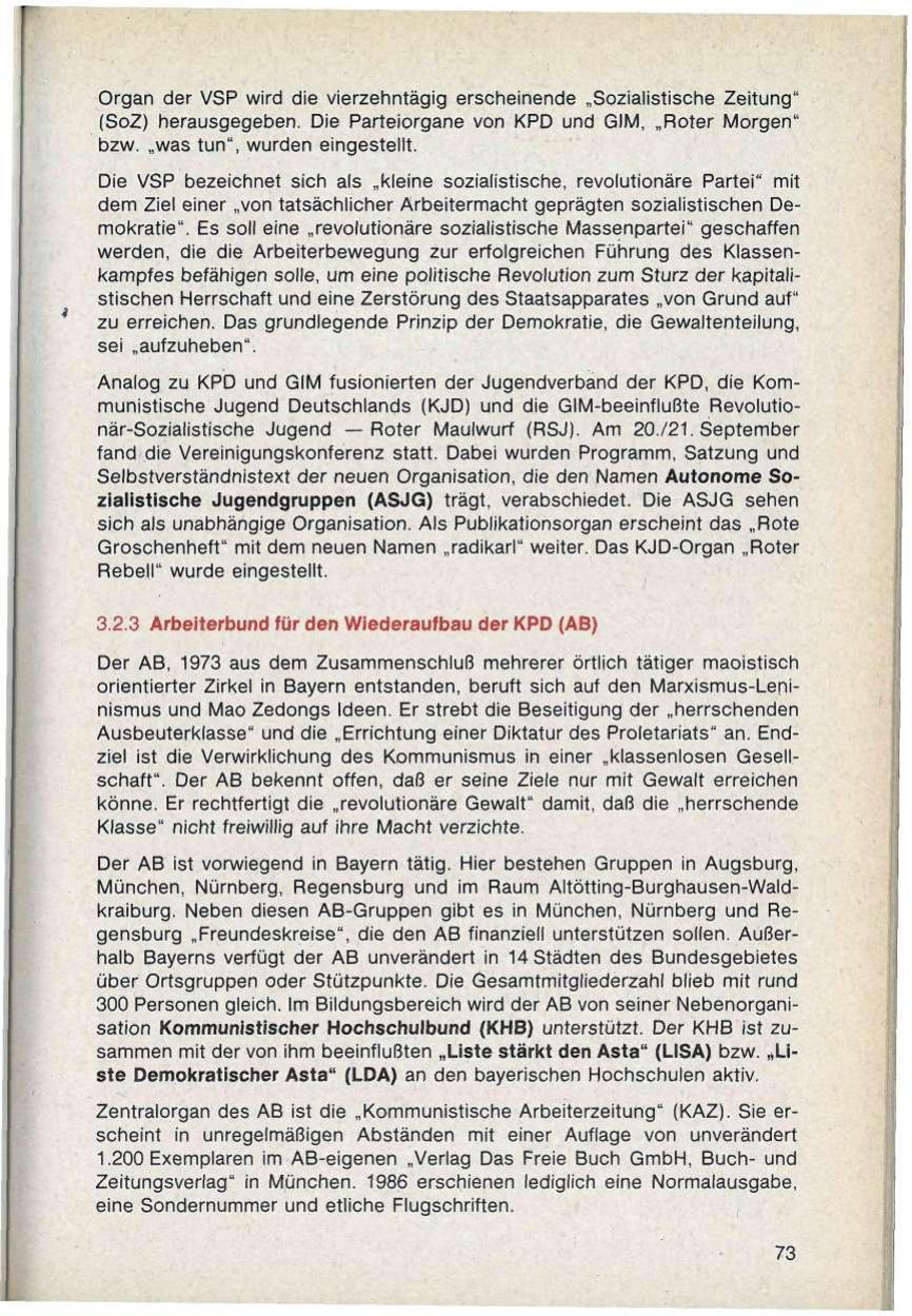 Seite 73