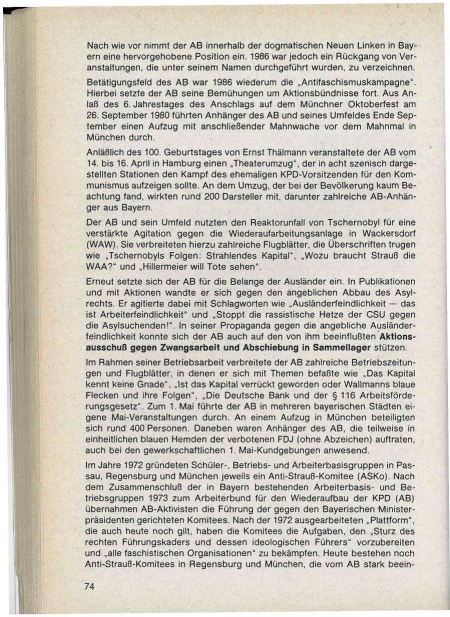 Seite 74
