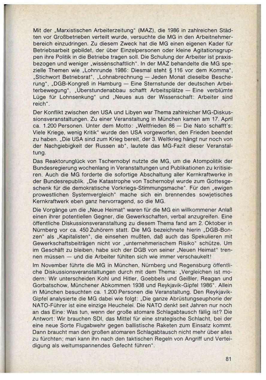 Seite 81
