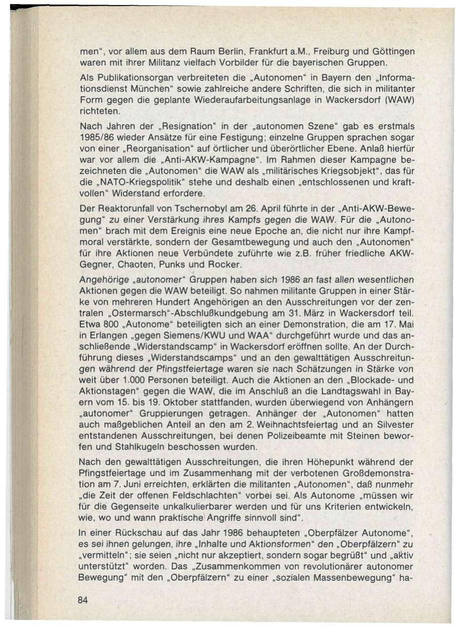 Seite 84