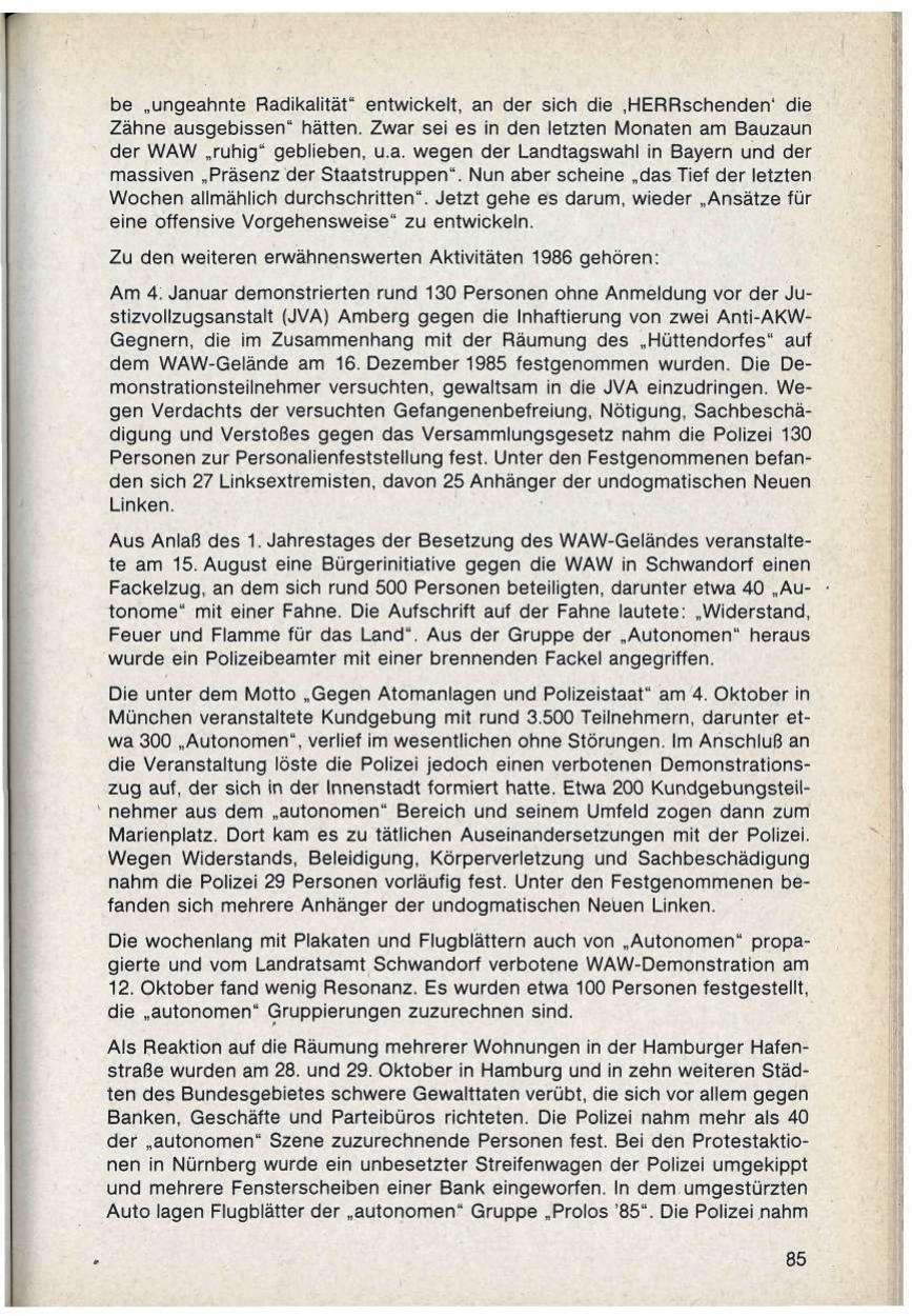 Seite 85