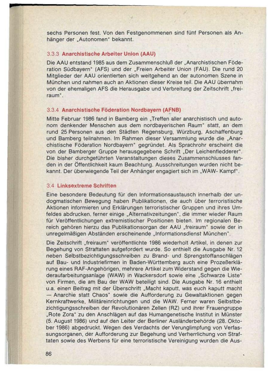 Seite 86