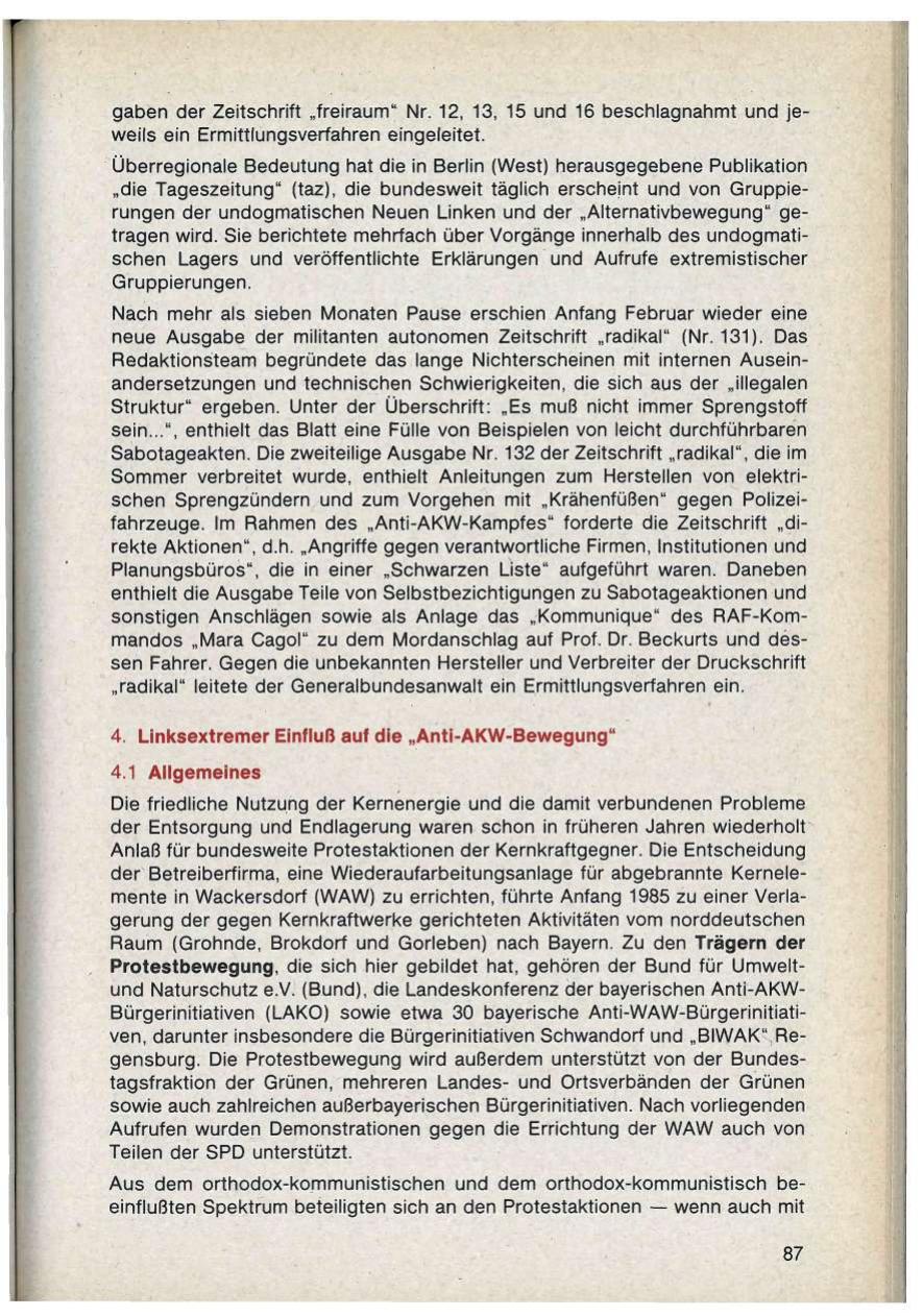Seite 87